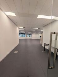 Robinson 77 (D1), Office #570505661